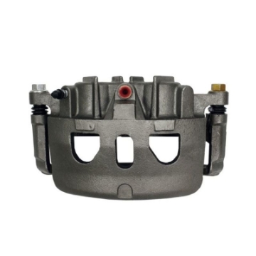 Picture of Power Stop 13-17 Ford Explorer Front Right Autospecialty Caliper w-Bracket