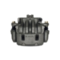 Picture of Power Stop 13-16 Scion FR-S Front Left Autospecialty Caliper w-Bracket