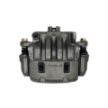 Picture of Power Stop 13-16 Scion FR-S Front Right Autospecialty Caliper w-Bracket