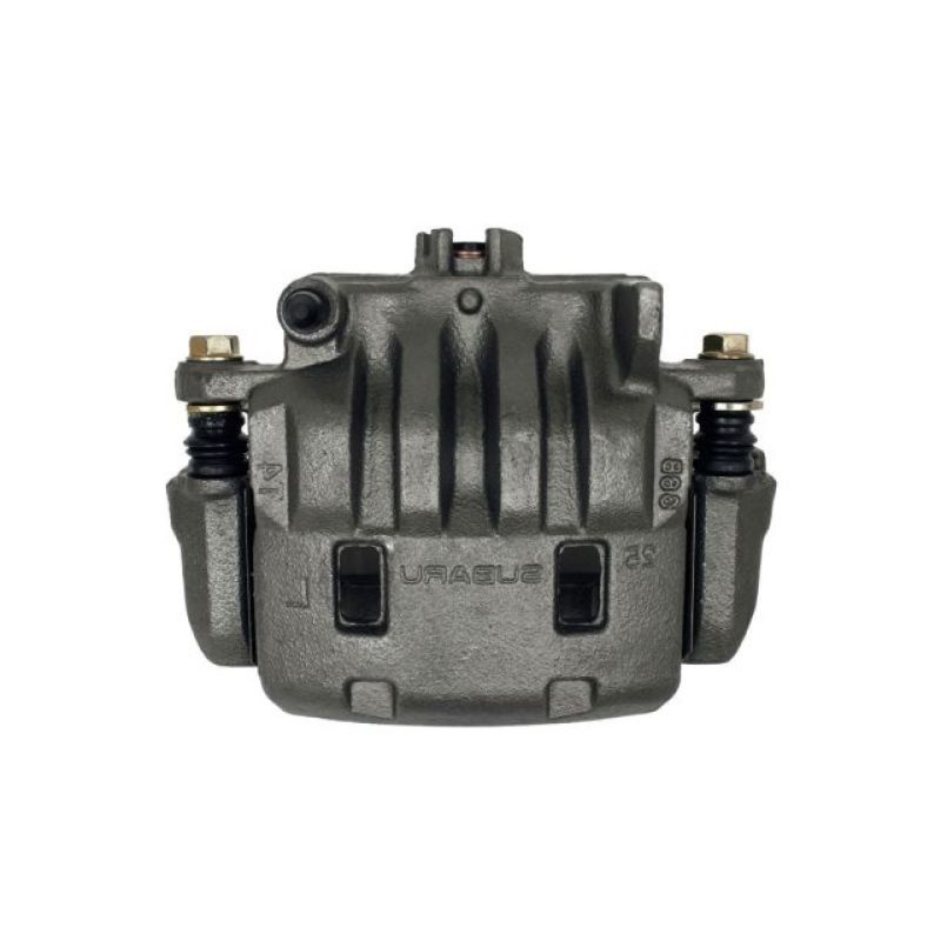 Picture of Power Stop 13-16 Scion FR-S Front Right Autospecialty Caliper w-Bracket