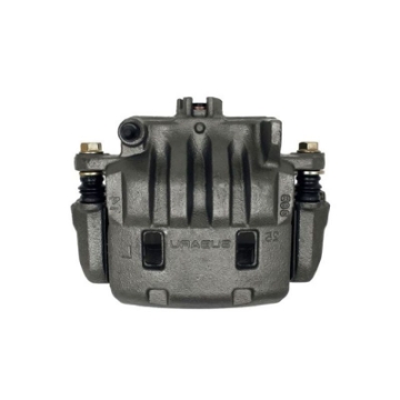 Picture of Power Stop 13-16 Scion FR-S Front Right Autospecialty Caliper w-Bracket