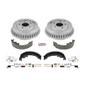 Picture of Power Stop 92-95 Chevrolet LLV Rear Autospecialty Drum Kit
