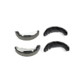 Picture of Power Stop 09-10 Chevrolet Cobalt Rear Autospecialty Brake Shoes