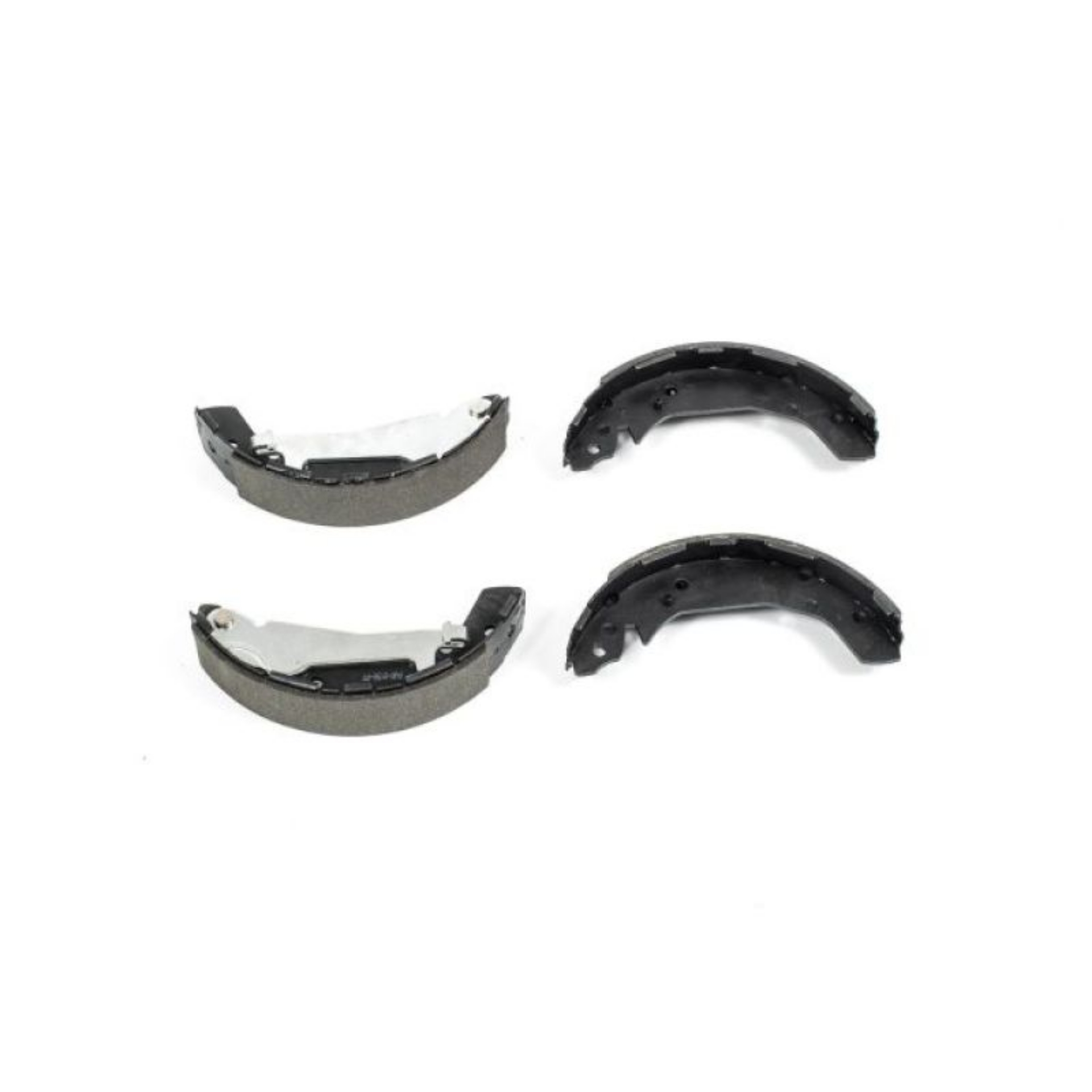 Picture of Power Stop 09-10 Chevrolet Cobalt Rear Autospecialty Brake Shoes