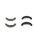 Picture of Power Stop 08-13 BMW 128i Rear Autospecialty Parking Brake Shoes