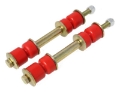 Picture of Energy Suspension Universal End Link 4 5-8-5 1-8in - Red