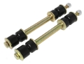 Picture of Energy Suspension Universal End Link 5 1-4-5 3-4in - Black