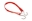 Picture of Energy Suspension 18in Power Band - Red