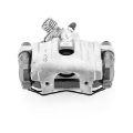 Picture of Power Stop 12-17 Ford Focus Rear Left Autospecialty Caliper w-Bracket