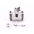 Picture of Power Stop 12-17 Ford Focus Rear Right Autospecialty Caliper w-Bracket