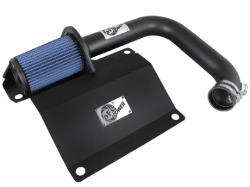 Picture of aFe MagnumFORCE Intake Stage-2 PRO 5R VW 09-14 Jetta-Golf 12-14 Passat-Beetle 2-5L
