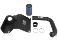 Picture of aFe MagnumFORCE Intake Stage-2 PRO 5R VW 09-14 Jetta-Golf 12-14 Passat-Beetle 2-5L