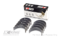 Picture of King Engine Bearings Audi-VW CFFA- CAYB- CAYC Size 0-05 Main Bearing Set