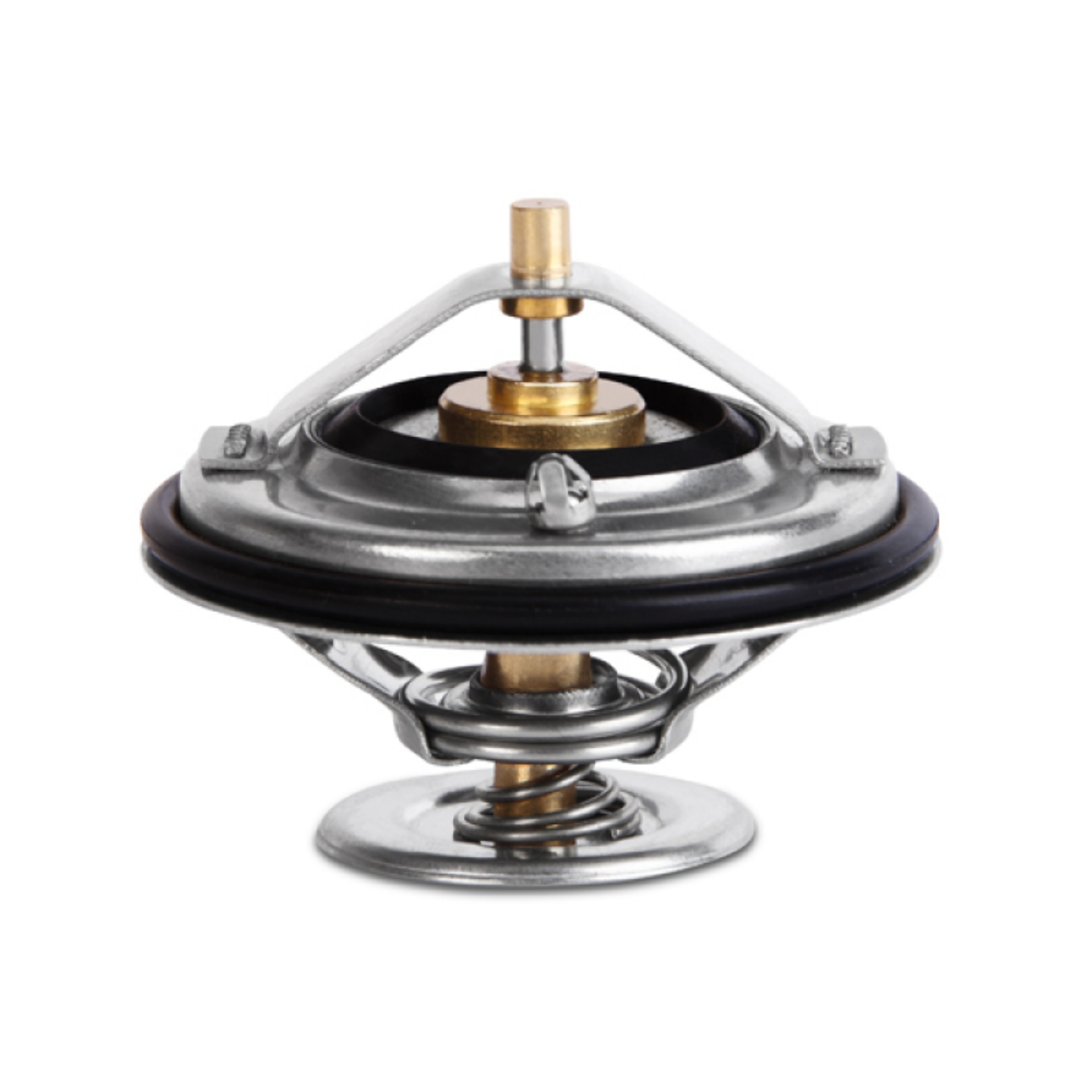 Picture of Mishimoto Volkswagen Golf-Jetta-Passat VR6 Racing Thermostat