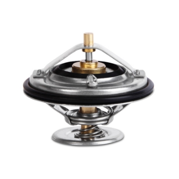 Picture of Mishimoto Volkswagen Golf-Jetta-Passat VR6 Racing Thermostat