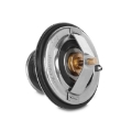 Picture of Mishimoto Volkswagen Golf-Jetta-Passat VR6 Racing Thermostat