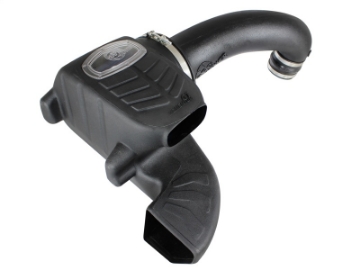 Picture of aFe Momentum GT PRO 5R Stage-2 Si Intake System Dodge Ram Trucks 09-14 V8 5-7L HEMI