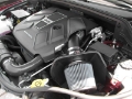 Picture of aFe MagnumFORCE Intake System Stage-2 Pro DRY S 2014 Jeep Cherokee V6 3-0L EcoDiesel