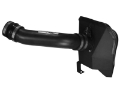 Picture of aFe MagnumFORCE Intake System Stage-2 Pro DRY S 2014 Jeep Cherokee V6 3-0L EcoDiesel