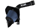 Picture of aFe MagnumFORCE Intake System Stage-2 PRO 5R 2014 Jeep Cherokee V6 3-0L EcoDiesel
