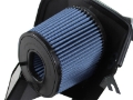 Picture of aFe MagnumFORCE Intake System Stage-2 PRO 5R 2014 Jeep Cherokee V6 3-0L EcoDiesel