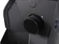 Picture of aFe MagnumFORCE Intake System Stage-2 PRO 5R 2014 Jeep Cherokee V6 3-0L EcoDiesel