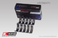 Picture of King Engine Bearings Audi-VW ABL- ADY- AHH- AKS Main Bearing Set