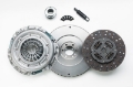 Picture of South Bend Clutch 96-01 GM 6-5L Stock Clutch Kit Solid Flywheel