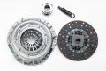 Picture of South Bend Clutch 96-01 GM 6-5L Stock Clutch Repl