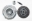 Picture of South Bend Clutch 96-01 GM 6-5L Stock Clutch Repl