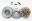 Picture of South Bend Clutch 96-01 GM 6-5L HD Kevlar Clutch Kit Solid Flywheel