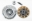 Picture of South Bend Clutch 96-01 GM 6-5L HD Kevlar Clutch Repl