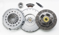 Picture of South Bend Clutch 93-94 7-3 IDI Turbo ZF-5 Stock Clutch Kit w- FW