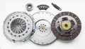 Picture of South Bend Clutch 93-94 7-3 IDI Turbo ZF-5 Org Clutch Kit