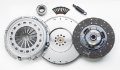 Picture of South Bend Clutch 93-94 7-3 IDI Turbo ZF-5 HD Org Clutch Kit