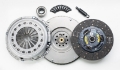 Picture of South Bend Clutch 94-98 Ford 7-3 Powerstroke ZF-5 HD Org Clutch Kit