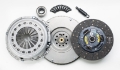 Picture of South Bend Clutch 94-98 Ford 7-3 Powerstroke ZF-5 HD Org Clutch Kit