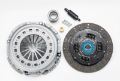 Picture of South Bend Clutch 99-03 Ford 7-3 Powerstroke ZF-6 Org Feramic Clutch Repl