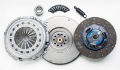 Picture of South Bend Clutch 99-03 Ford 7-3 Powerstroke ZF-6 HD Org Clutch Kit