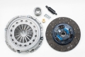 Picture of South Bend Clutch 99-03 Ford 7-3 Powerstroke ZF-6 Org Clutch Repl