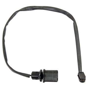 Picture of Power Stop 2019 Audi A6 Quattro Front Euro-Stop Electronic Brake Pad Wear Sensor