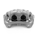 Picture of Power Stop 11-17 Honda Odyssey Front Left Autospecialty Caliper w-Bracket
