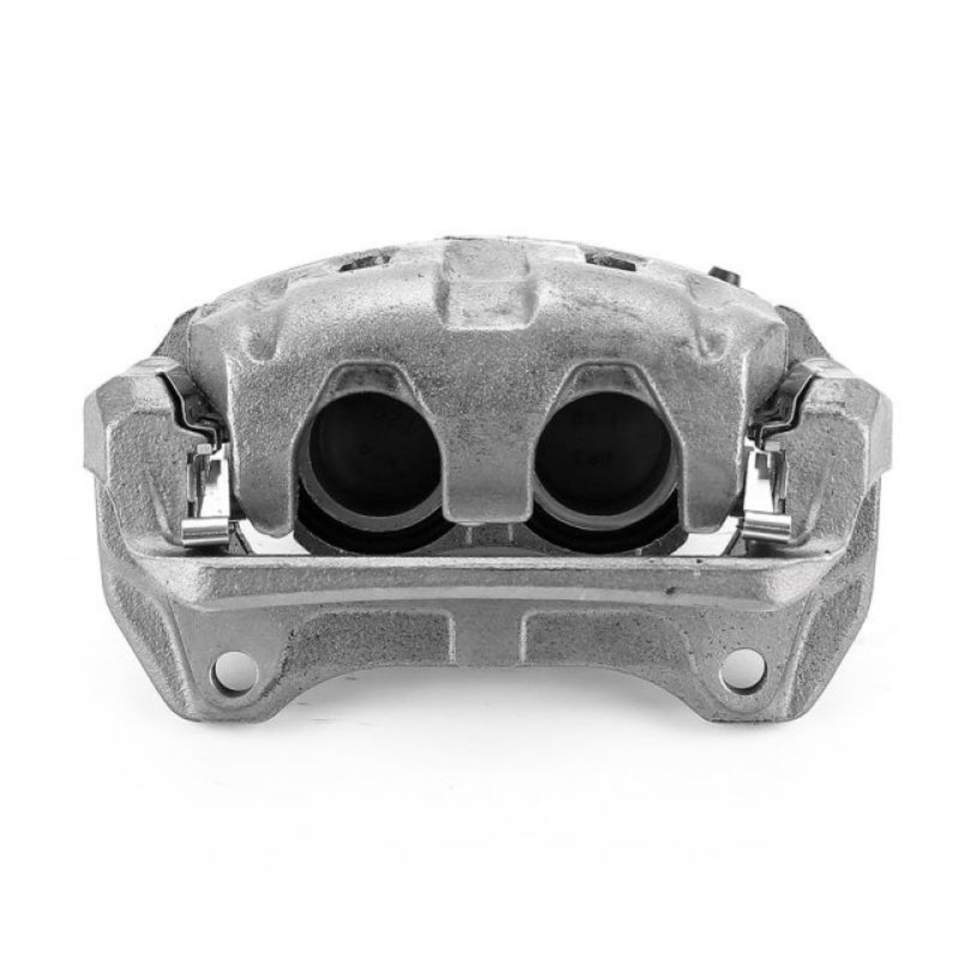 Picture of Power Stop 11-17 Honda Odyssey Front Left Autospecialty Caliper w-Bracket