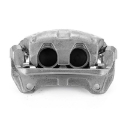 Picture of Power Stop 11-17 Honda Odyssey Front Right Autospecialty Caliper w-Bracket