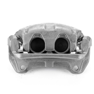 Picture of Power Stop 11-17 Honda Odyssey Front Right Autospecialty Caliper w-Bracket
