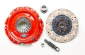 Picture of South Bend - DXD Racing Clutch 02-04 Mini Cooper 5Sp 1-6L Stg 2 Drag Clutch Kit