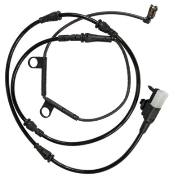 Picture of Power Stop 13-20 Land Rover Range Rover Front Euro-Stop Electronic Brake Pad Wear Sensor