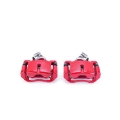 Picture of Power Stop 05-07 Buick Terraza Rear Red Calipers w-Brackets - Pair