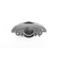 Picture of Power Stop 90-00 Chevrolet C3500 Front Right Autospecialty Caliper w-o Bracket