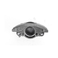 Picture of Power Stop 90-00 Chevrolet C3500 Front Left Autospecialty Caliper w-o Bracket
